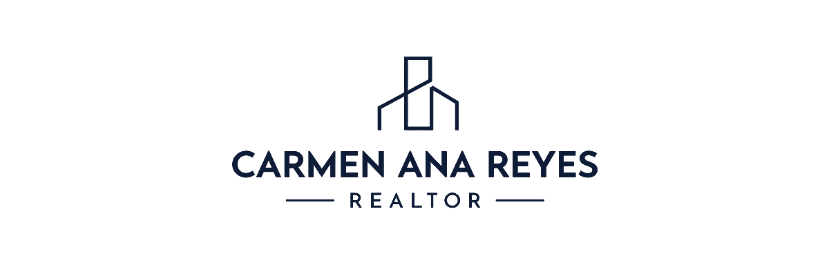 Carmen Ana Reyes - Realtor